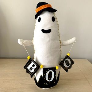 Cute Ghost Tabletop Decor